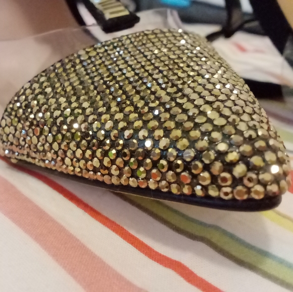 INC international concepts heels - Picture 6 of 8